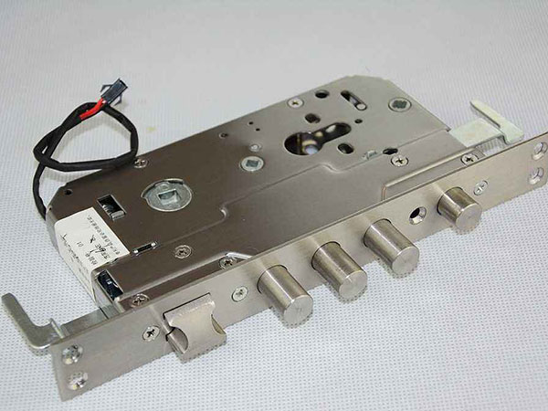 江州24小时上门开锁公司